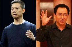 【3分钟科普下】开封公司咨询电话多少_哔哩哔哩-2